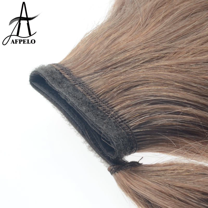 Body Wave Ponytail Extensión de cabello
