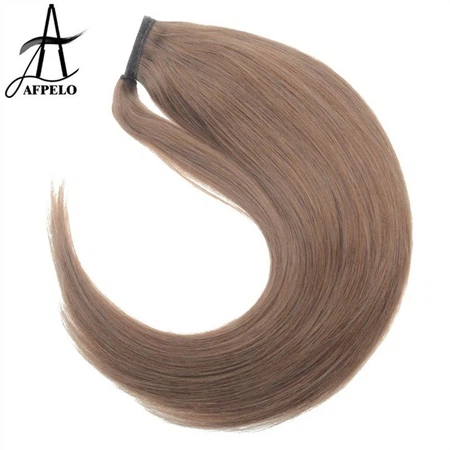 ponytail hair extension black girl